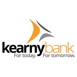 Kearny Bank Kearny Bank
